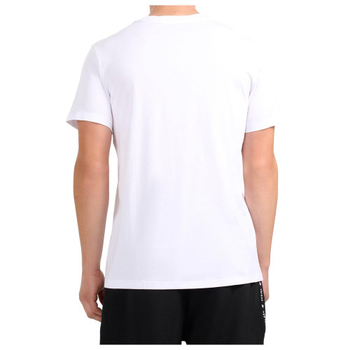 4F TSHIRT